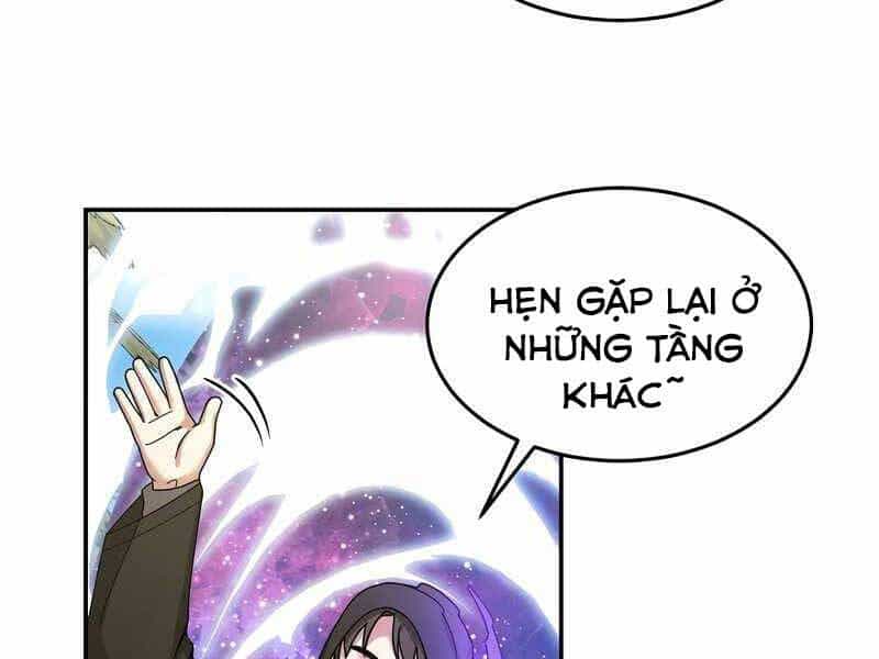 Người Mới Này Quá Mạnh - Chương 25 - ảnh 116