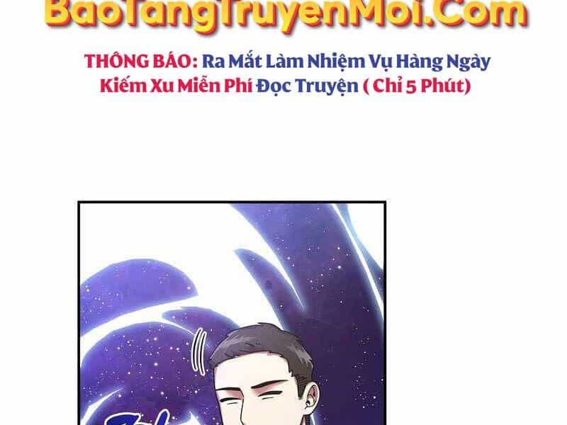Người Mới Này Quá Mạnh - Chương 25 - ảnh 118