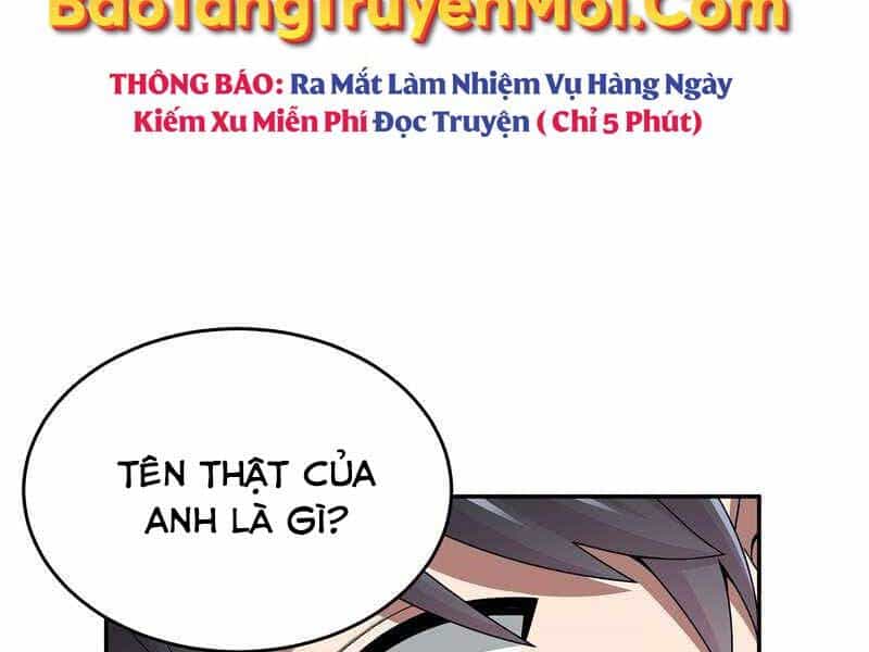 Người Mới Này Quá Mạnh - Chương 25 - ảnh 12