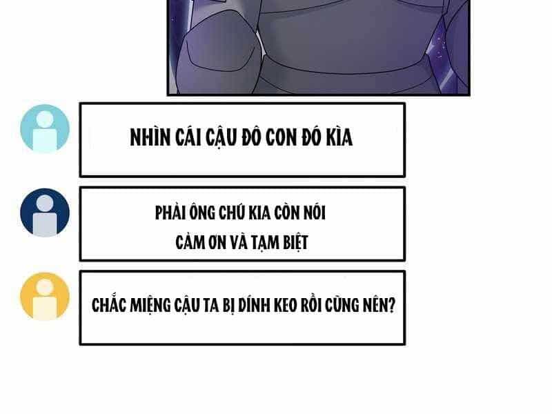 Người Mới Này Quá Mạnh - Chương 25 - ảnh 121