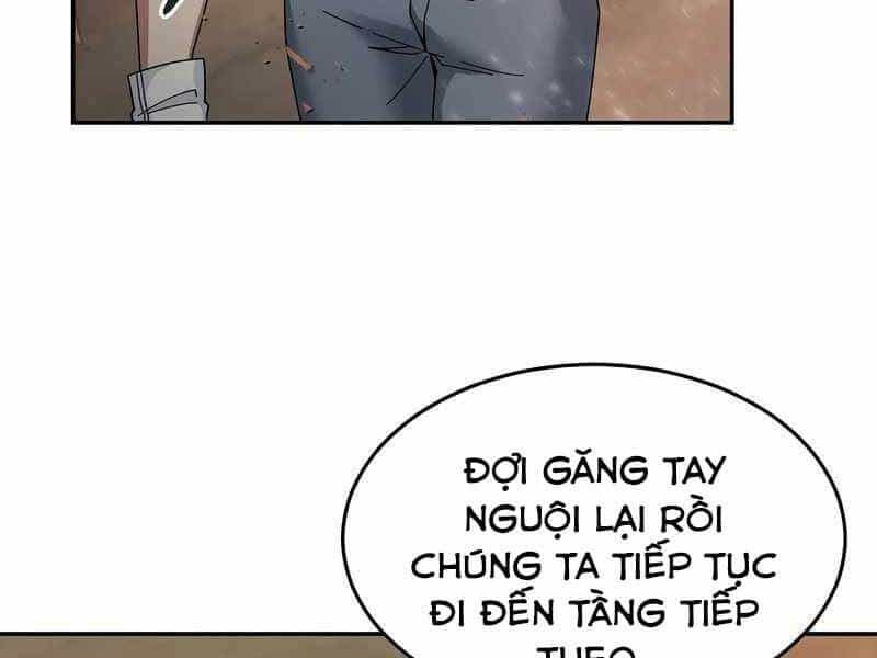 Người Mới Này Quá Mạnh - Chương 25 - ảnh 124