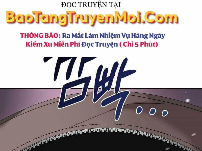 Người Mới Này Quá Mạnh - Chương 25 - ảnh 130