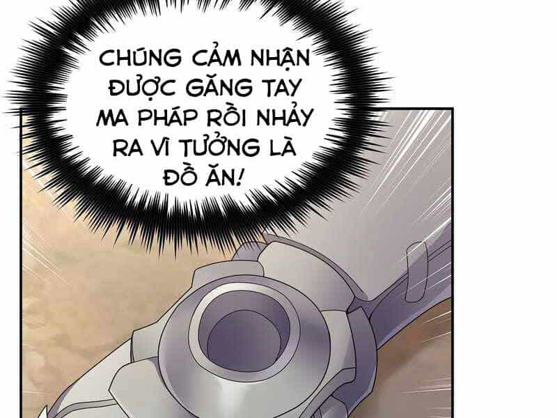 Người Mới Này Quá Mạnh - Chương 25 - ảnh 137