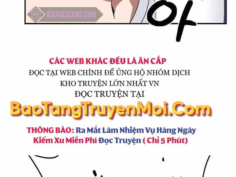 Người Mới Này Quá Mạnh - Chương 25 - ảnh 141