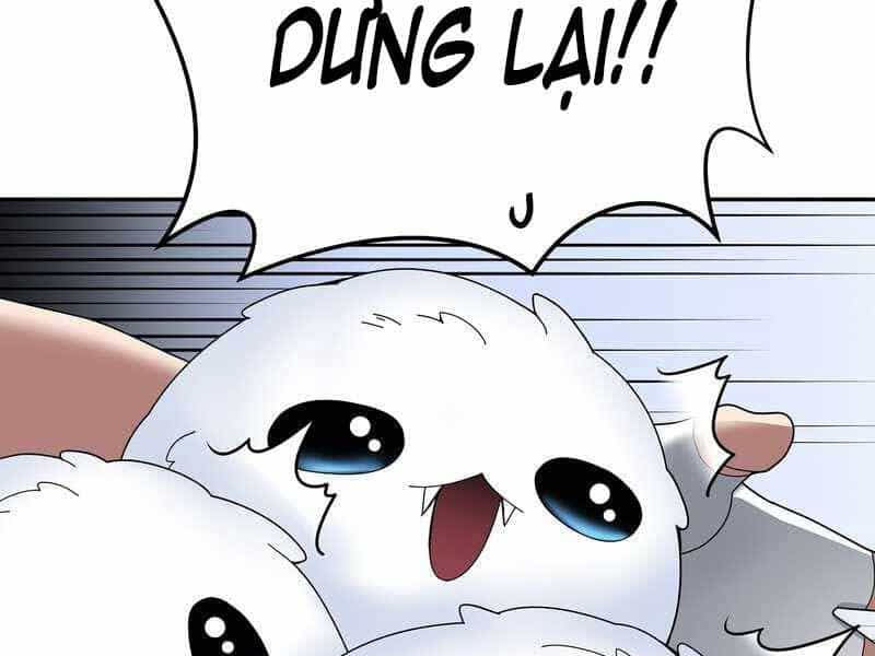 Người Mới Này Quá Mạnh - Chương 25 - ảnh 142