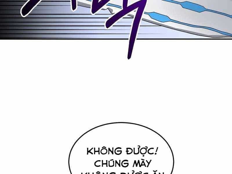 Người Mới Này Quá Mạnh - Chương 25 - ảnh 144