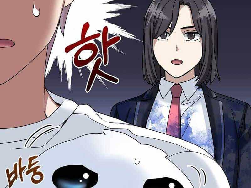 Người Mới Này Quá Mạnh - Chương 25 - ảnh 151