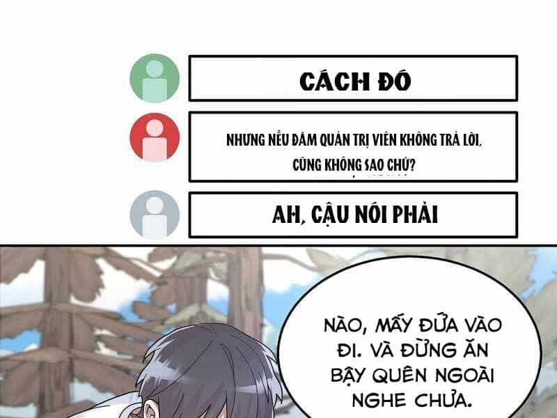 Người Mới Này Quá Mạnh - Chương 25 - ảnh 174