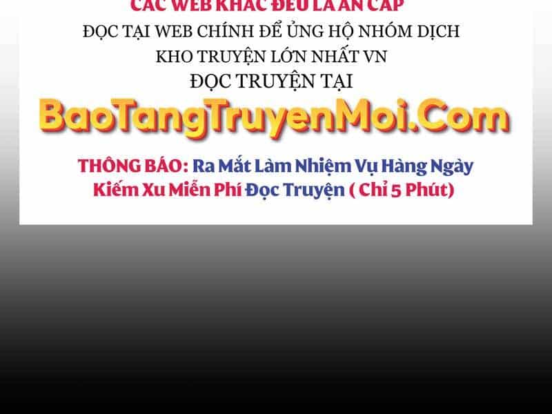 Người Mới Này Quá Mạnh - Chương 25 - ảnh 181