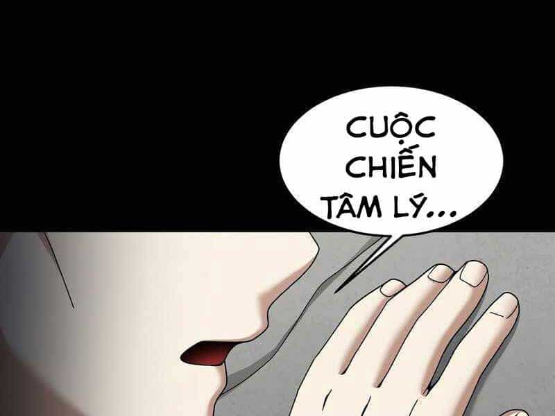 Người Mới Này Quá Mạnh - Chương 25 - ảnh 186