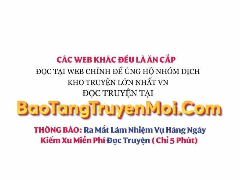 Người Mới Này Quá Mạnh - Chương 25 - ảnh 192