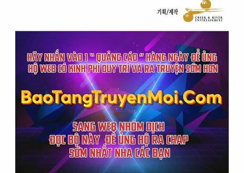 Người Mới Này Quá Mạnh - Chương 25 - ảnh 195
