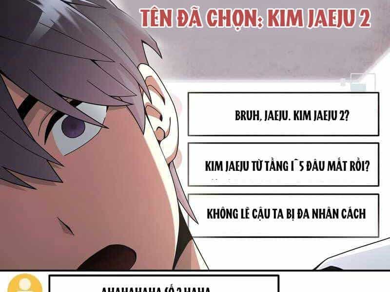Người Mới Này Quá Mạnh - Chương 25 - ảnh 24