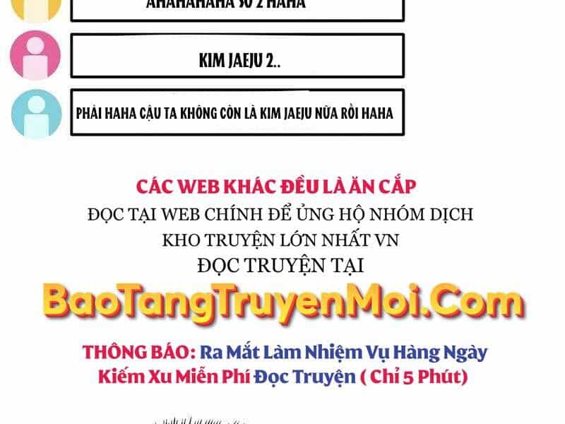 Người Mới Này Quá Mạnh - Chương 25 - ảnh 25