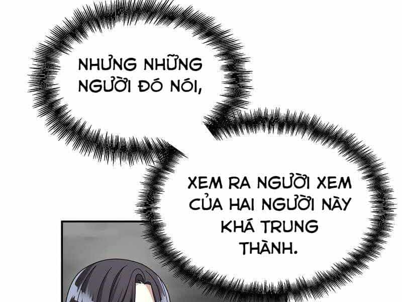 Người Mới Này Quá Mạnh - Chương 25 - ảnh 26