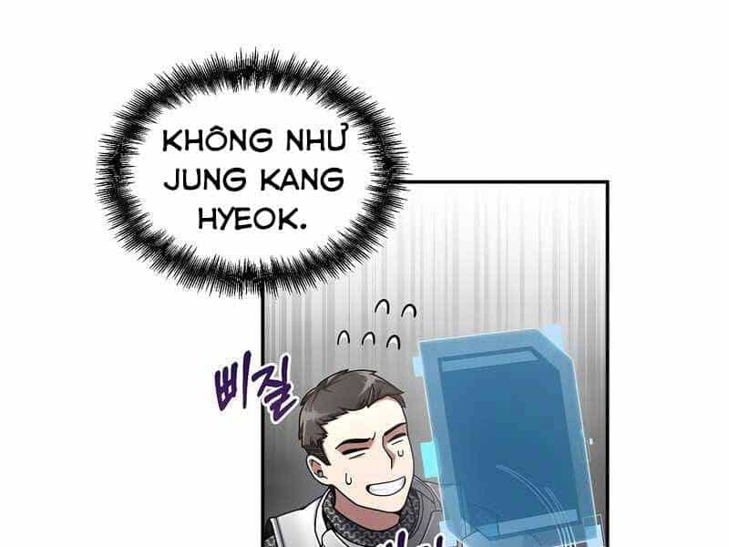 Người Mới Này Quá Mạnh - Chương 25 - ảnh 28