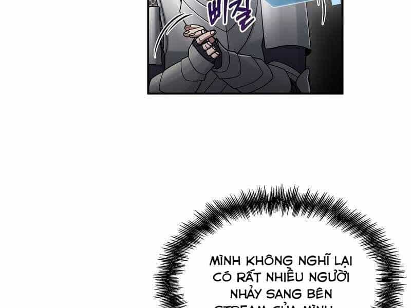 Người Mới Này Quá Mạnh - Chương 25 - ảnh 29