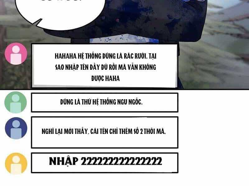 Người Mới Này Quá Mạnh - Chương 25 - ảnh 34