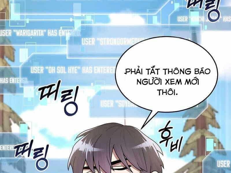 Người Mới Này Quá Mạnh - Chương 25 - ảnh 37