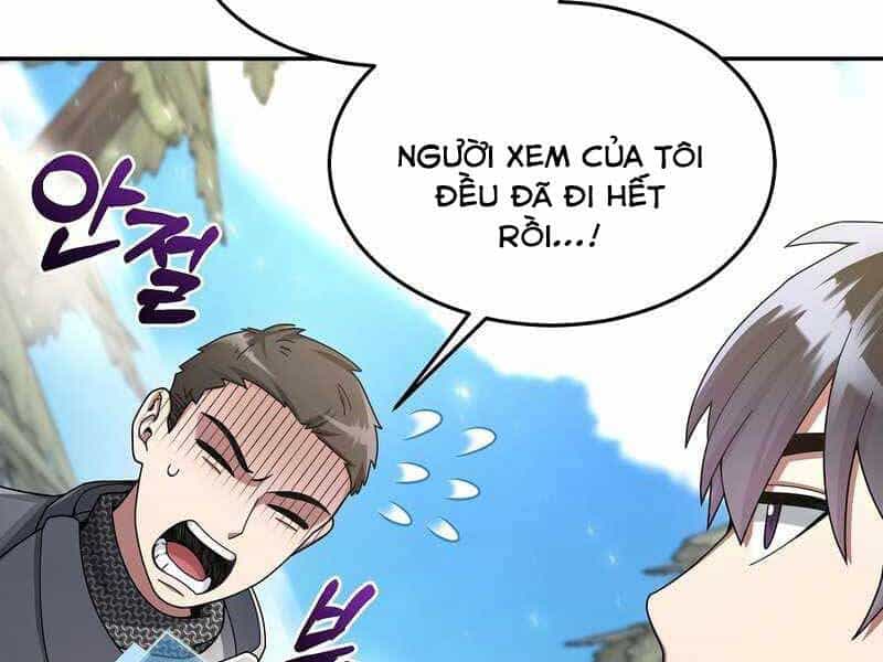 Người Mới Này Quá Mạnh - Chương 25 - ảnh 40