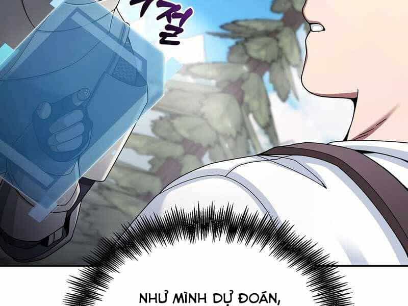 Người Mới Này Quá Mạnh - Chương 25 - ảnh 41
