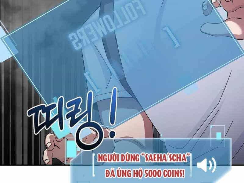 Người Mới Này Quá Mạnh - Chương 25 - ảnh 48