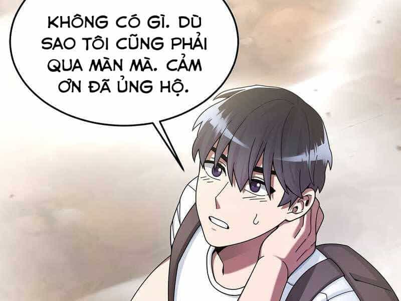 Người Mới Này Quá Mạnh - Chương 25 - ảnh 50