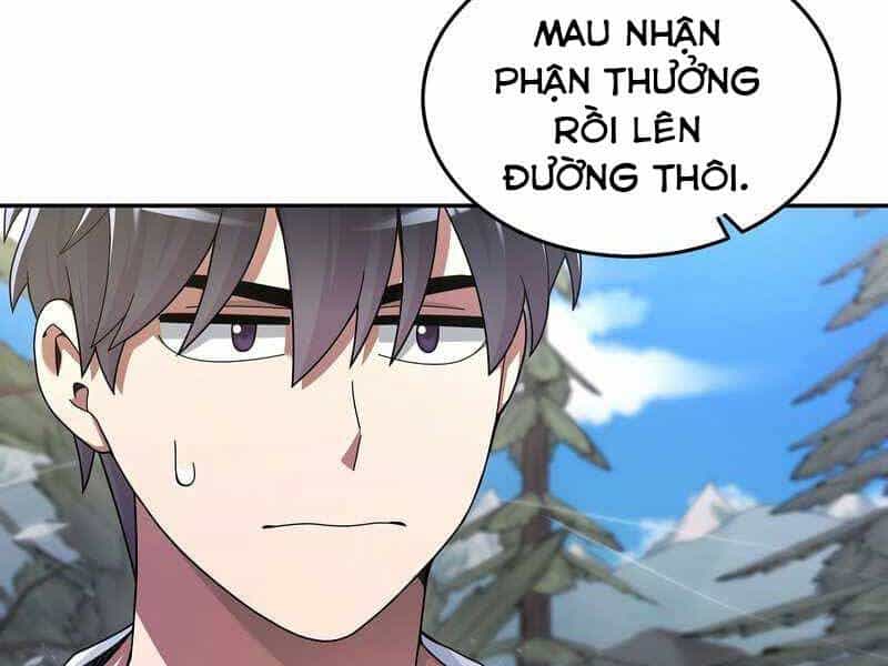 Người Mới Này Quá Mạnh - Chương 25 - ảnh 59