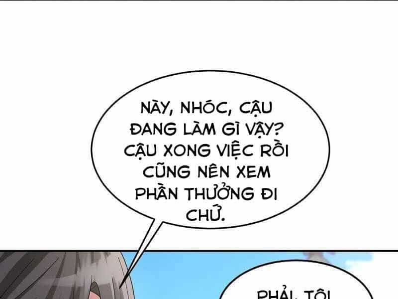 Người Mới Này Quá Mạnh - Chương 25 - ảnh 64