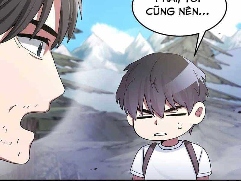 Người Mới Này Quá Mạnh - Chương 25 - ảnh 65