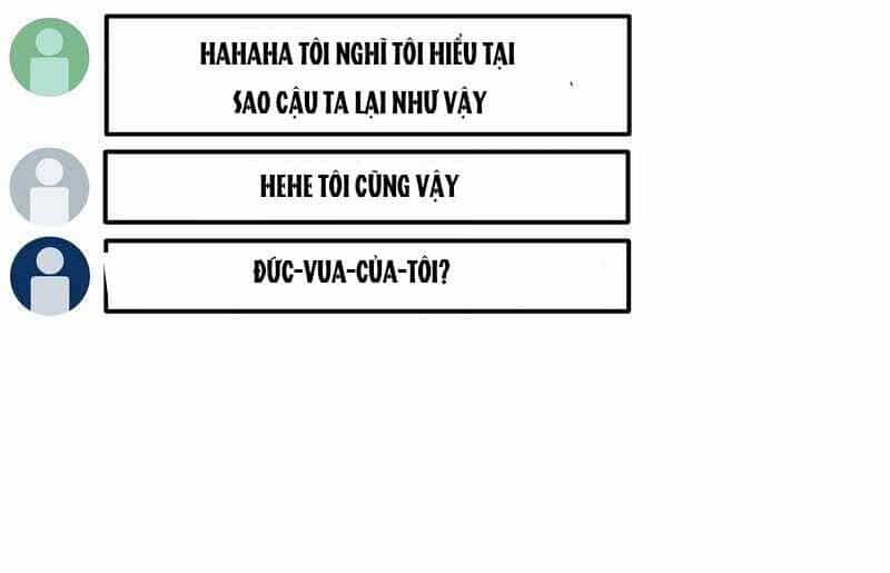 Người Mới Này Quá Mạnh - Chương 25 - ảnh 66