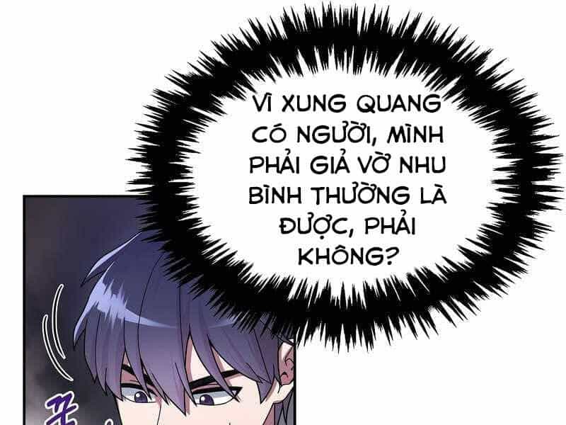 Người Mới Này Quá Mạnh - Chương 25 - ảnh 67