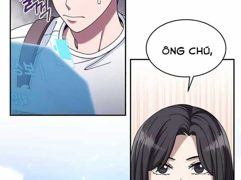 Người Mới Này Quá Mạnh - Chương 25 - ảnh 68
