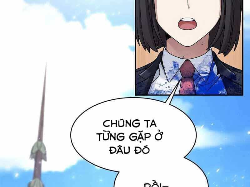 Người Mới Này Quá Mạnh - Chương 25 - ảnh 69