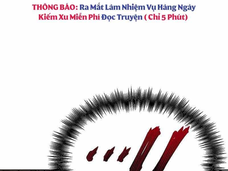 Người Mới Này Quá Mạnh - Chương 25 - ảnh 73