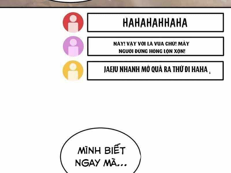Người Mới Này Quá Mạnh - Chương 25 - ảnh 78