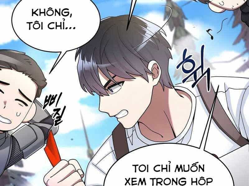 Người Mới Này Quá Mạnh - Chương 25 - ảnh 81