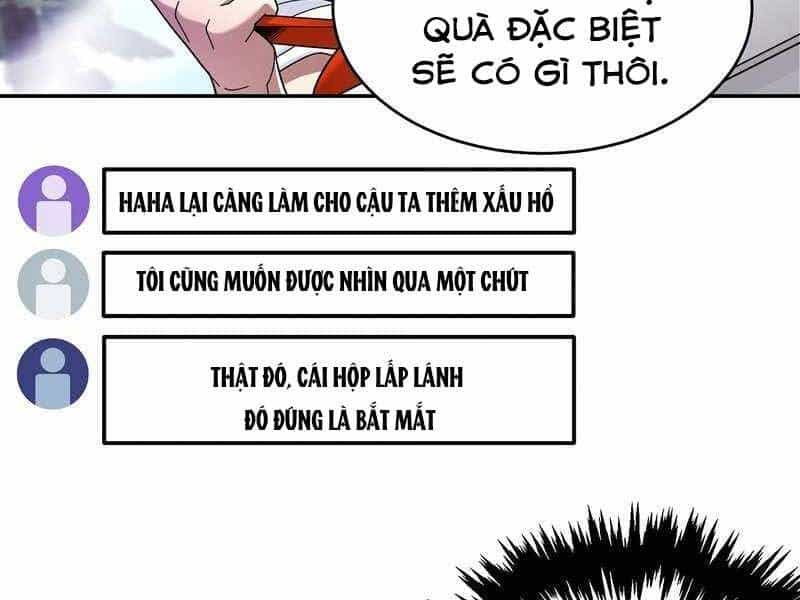 Người Mới Này Quá Mạnh - Chương 25 - ảnh 82