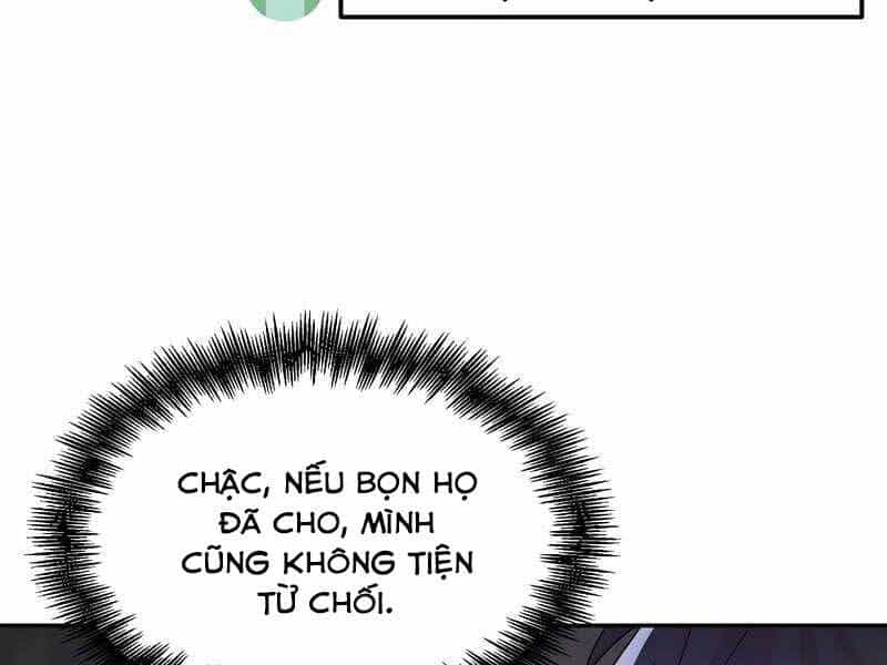 Người Mới Này Quá Mạnh - Chương 25 - ảnh 92