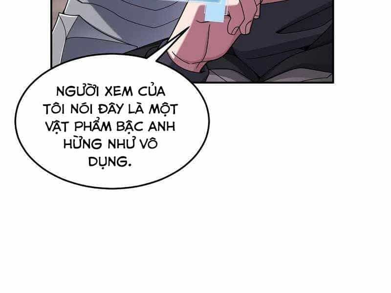 Người Mới Này Quá Mạnh - Chương 25 - ảnh 97