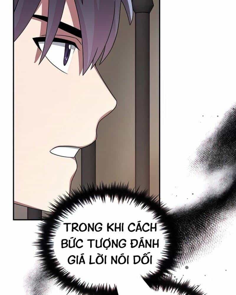 Người Mới Này Quá Mạnh - Chương 26 - ảnh 118