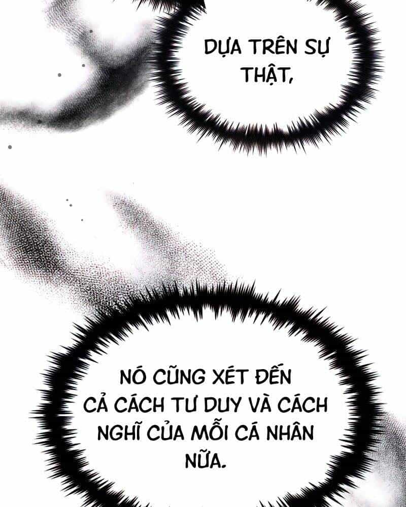 Người Mới Này Quá Mạnh - Chương 26 - ảnh 119
