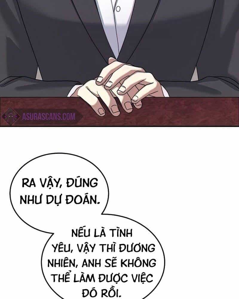 Người Mới Này Quá Mạnh - Chương 26 - ảnh 123
