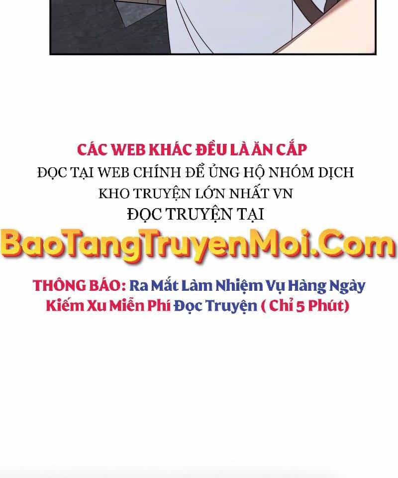 Người Mới Này Quá Mạnh - Chương 26 - ảnh 125
