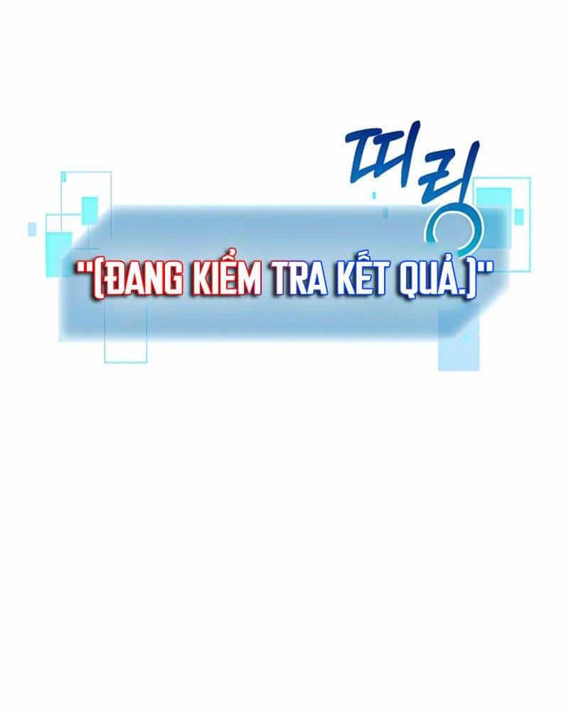 Người Mới Này Quá Mạnh - Chương 26 - ảnh 133