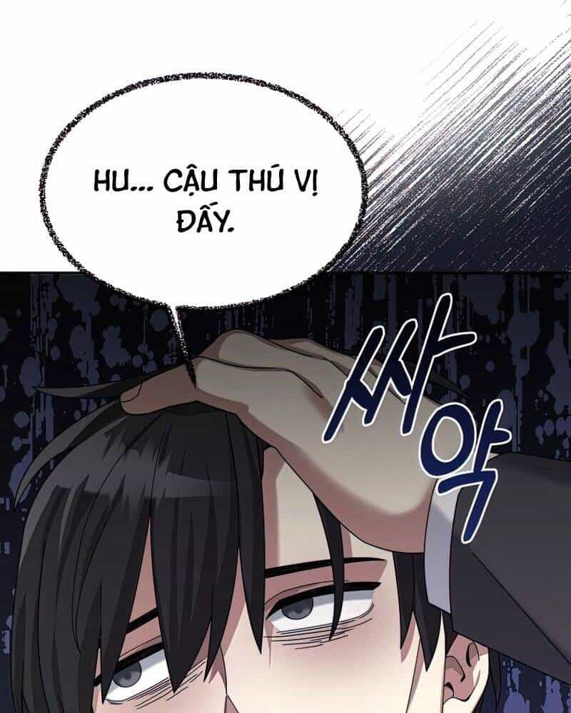 Người Mới Này Quá Mạnh - Chương 26 - ảnh 139