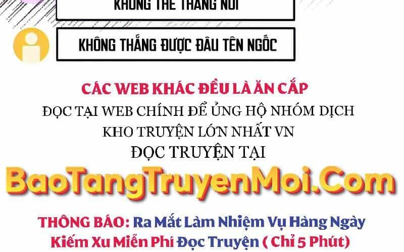 Người Mới Này Quá Mạnh - Chương 26 - ảnh 141