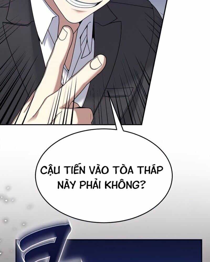 Người Mới Này Quá Mạnh - Chương 26 - ảnh 144