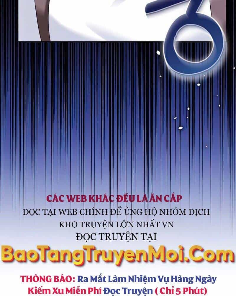 Người Mới Này Quá Mạnh - Chương 26 - ảnh 146