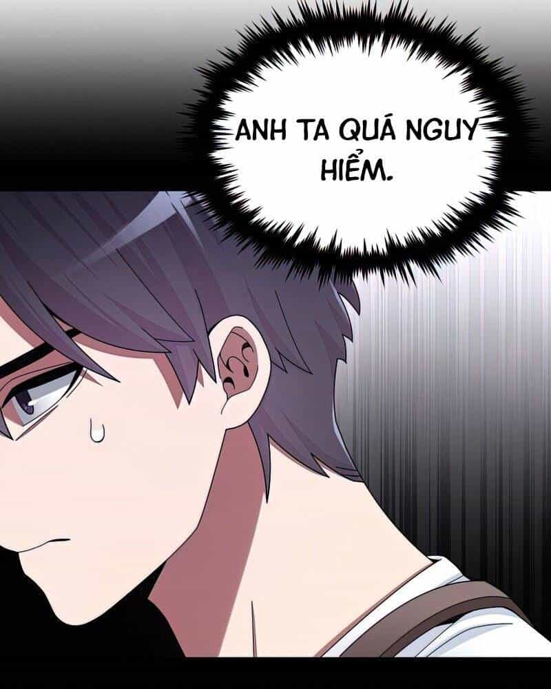 Người Mới Này Quá Mạnh - Chương 26 - ảnh 26